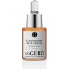 c/o Gerd Cloudberry Face Serum  15 ml thumbnail 1