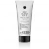 c/o Gerd Eco Clean Face White clay  200 ml thumbnail 1