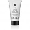 c/o Gerd Eco Facial Scrub 75 ml thumbnail 1