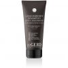 c/o Gerd Lingonberry Shampoo 200 ml thumbnail 1
