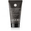 c/o Gerd Lingonberry Shampoo 30 ml thumbnail 1