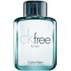 Calvin Klein CK Free for Men EdT 30 ml thumbnail 1