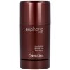 Calvin Klein Euphoria For Men Deo Stick 75 ml thumbnail 1