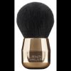 Camilla Pihl Cosmetics Beauty Bronzer Brush thumbnail 1