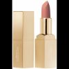 Camilla Pihl Cosmetics Creamy Lip Stick Bonjour Madame thumbnail 1