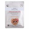 Camilla Pihl Cosmetics Puppy Love Sheet Mask thumbnail 1