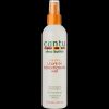 Cantu Shea Butter Hydrating Leave-In Conditioning Mist  237 ml thumbnail 1