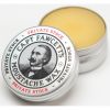 Captain Fawcett Moustache Wax Private Stock 15 ml thumbnail 1