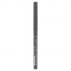 Catrice 20H Ultra Precision Gel Eye Pencil Waterproof 20 thumbnail 1