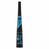 Catrice 24h Brush Liner Waterproof 010 thumbnail 1