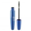Catrice Allround Mascara Waterproof 010 thumbnail 1