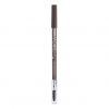 Catrice Eye Brow Stylist 035 thumbnail 1