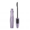 Catrice Glam&Doll False Lashes Mascara 010 thumbnail 1