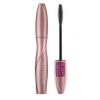 Catrice Glam & Doll Sculpt & Volume Mascara 010 thumbnail 1