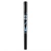 Catrice It's Easy Tattoo Liner Waterproof 010 thumbnail 1