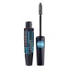 Catrice Lashes To Kill Waterproof Volume Mascara 010 thumbnail 1