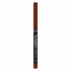 Catrice Plumping Lip Liner 100 thumbnail 1