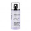 Catrice Prime And Fine Multitalent Fixing Spray 50 ml thumbnail 1