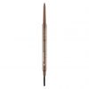 Catrice Slim'Matic Ultra Precise Brow Pencil Waterproof 025 thumbnail 1