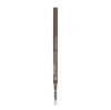 Catrice Slim'Matic Ultra Precise Brow Pencil Waterproof 040 thumbnail 1