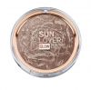 Catrice Sun Lover Glow Bronzing Powder 010 thumbnail 1