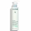 Caudalie Cleansing Almond Milk 200 ml thumbnail 1