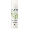 Caudalie Grape Water 200 ml thumbnail 1