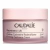 Caudalie Resveratrol Firming Cashmere Cream 50 ml thumbnail 1