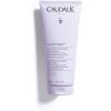 Caudalie Vinotherapist Nourishing Body Lotion 200 ml thumbnail 1
