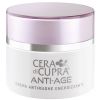Cera di Cupra Anti Aging – Anti Wrinkle Elasticizing Day Cream 50 thumbnail 1