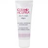 Cera di Cupra Anti Aging Regenerating Anti-Wrinkle Mask 75 ml thumbnail 1