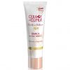 Cera di Cupra Beauty Recipe Bianca Original Recipe Tube 75 ml thumbnail 1