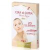 Cera di Cupra Beauty Recipe Face Wax Strips 30 ml thumbnail 1