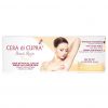 Cera di Cupra Beauty Recipe Hair Removal Cream Bikini and Underar thumbnail 1