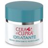 Cera di Cupra Moisturizing Puriyfing Cream 50 ml thumbnail 1