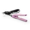 Cera Mini Flat Iron Pink Edition thumbnail 1