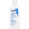 CeraVe Moisturising Lotion  89 ml thumbnail 1