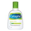 Cetaphil Facial Lotion 118 ml thumbnail 1