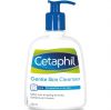 Cetaphil Gentle Skin Cleanser 236 ml thumbnail 1