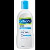 Cetaphil Restoraderm Body Wash 295 ml thumbnail 1