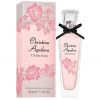 Christina Aguilera Definition EdP 50 ml thumbnail 1
