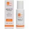Cicamed Serum C Antioxidant 30 ml thumbnail 1