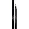Clarins 3-Dot Liner Black Back thumbnail 1
