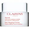 Clarins Body Shaping Cream 200 ml thumbnail 1