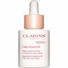 Clarins Calm Essentiel Restoring treatment oil 30 ml thumbnail 1