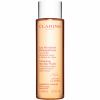 Clarins Cleansing Micellar Water 200 ml thumbnail 1