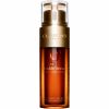 Clarins Double Serum 50 ml thumbnail 1