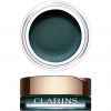 Clarins Eyes Ombre Satin 05 Green Mile thumbnail 1