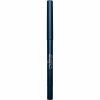 Clarins Eyes Waterproof Eye Pencil 03 Blue orchid thumbnail 1