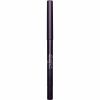 Clarins Eyes Waterproof Eye Pencil 04 Fig thumbnail 1
